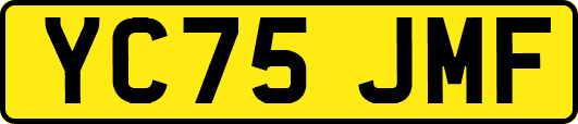 YC75JMF