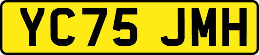 YC75JMH