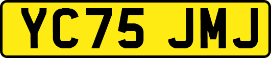 YC75JMJ