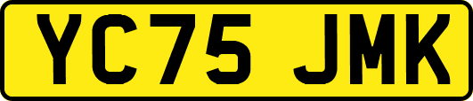 YC75JMK