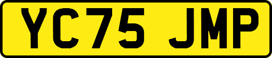 YC75JMP
