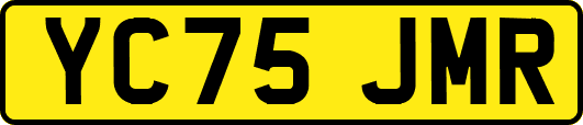 YC75JMR