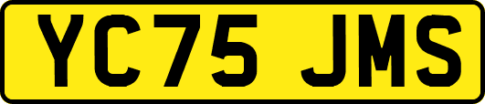 YC75JMS
