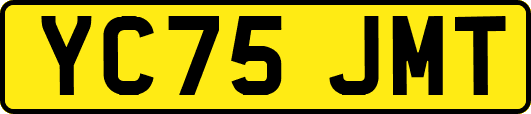 YC75JMT