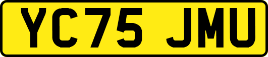 YC75JMU