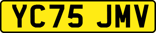 YC75JMV