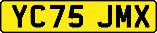 YC75JMX