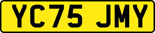 YC75JMY
