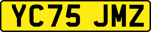 YC75JMZ