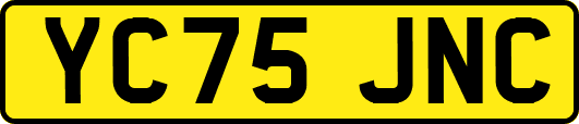 YC75JNC