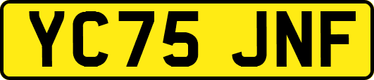 YC75JNF
