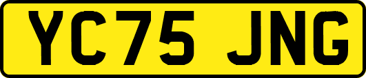YC75JNG