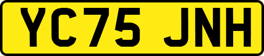 YC75JNH