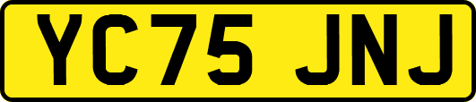 YC75JNJ