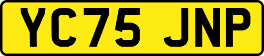 YC75JNP