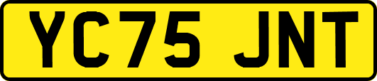 YC75JNT
