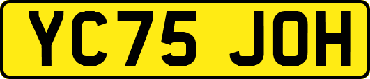 YC75JOH
