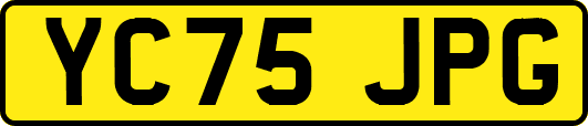 YC75JPG