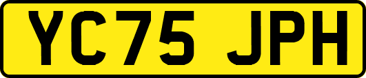 YC75JPH