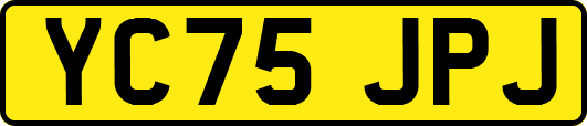 YC75JPJ