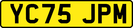 YC75JPM