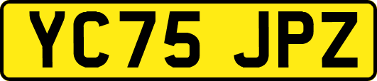 YC75JPZ