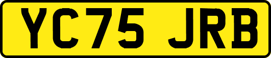 YC75JRB