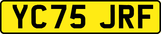 YC75JRF
