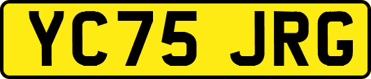 YC75JRG
