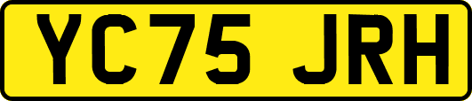 YC75JRH