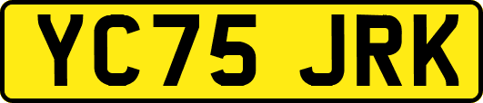 YC75JRK