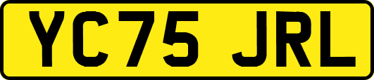 YC75JRL