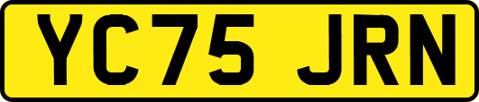 YC75JRN