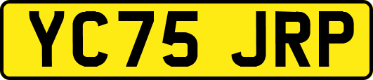 YC75JRP