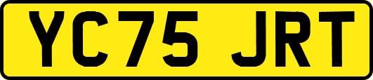 YC75JRT