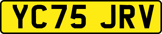 YC75JRV