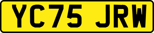 YC75JRW