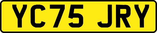YC75JRY