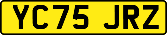 YC75JRZ