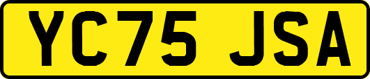YC75JSA