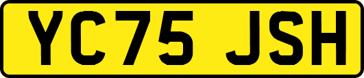 YC75JSH