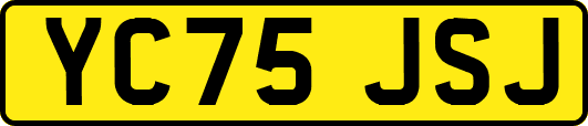 YC75JSJ