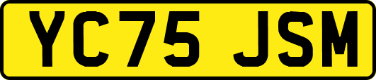 YC75JSM