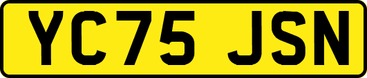 YC75JSN