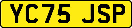 YC75JSP