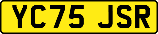 YC75JSR