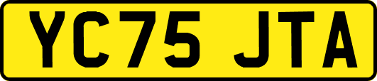 YC75JTA