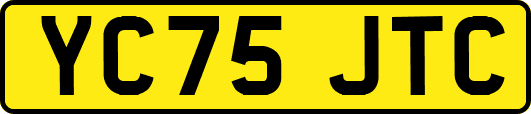 YC75JTC