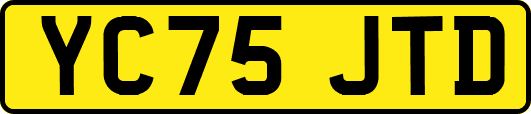 YC75JTD