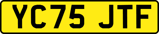 YC75JTF